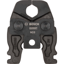 Bosch Pressbacken Compact M28 Nr. 2608570154