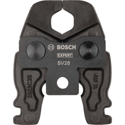 Bosch Pressbacken Compact SV28 Nr. 2608570170