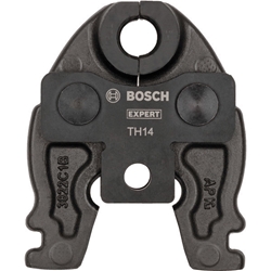 Bosch Pressbacken Compact TH14 Nr. 2608570180
