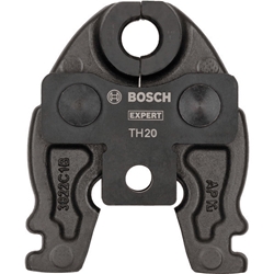 Bosch Pressbacken Compact TH20 Nr. 2608570183