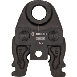 Bosch Pressbacken Compact TH25 Nr. 2608570184