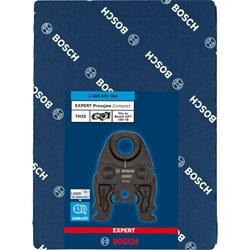 Bosch Pressbacken Compact TH25 Nr. 2608570184