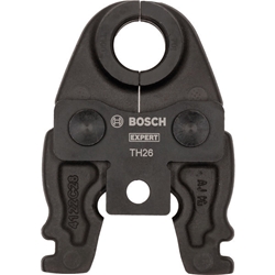 Bosch Pressbacken Compact TH26 Nr. 2608570185