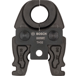 Bosch Pressbacken Compact TH32 Nr. 2608570186