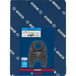Bosch Pressbacken Compact TH32 Nr. 2608570186