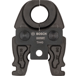 Bosch Pressbacken Compact TH40 Nr. 2608570187