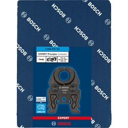 Bosch Pressbacken Compact TH40 Nr. 2608570187