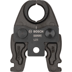 Bosch Pressbacken Compact U25 Nr. 2608570199