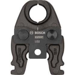 Bosch Pressbacken Compact U32 Nr. 2608570200