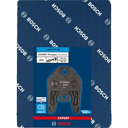 Bosch Pressbacken Standard M18 Nr. 2608570146