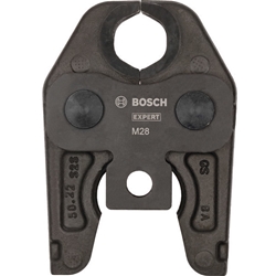 Bosch Pressbacken Standard M28 Nr. 2608570148