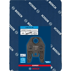 Bosch Pressbacken Standard M28 Nr. 2608570148