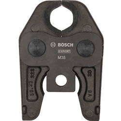 Bosch Pressbacken Standard M35 Nr. 2608570149