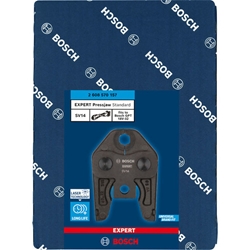 Bosch Pressbacken Standard SV14 Nr. 2608570157