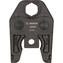 Bosch Pressbacken Standard SV28 Nr. 2608570162