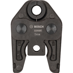 Bosch Pressbacken Standard TH14 Nr. 2608570172