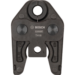 Bosch Pressbacken Standard TH18 Nr. 2608570174