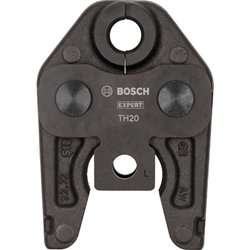 Bosch Pressbacken Standard TH20 Nr. 2608570175