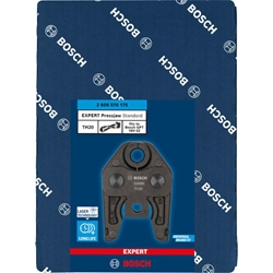 Bosch Pressbacken Standard TH20 Nr. 2608570175