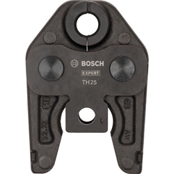 Bosch Pressbacken Standard TH25 Nr. 2608570176
