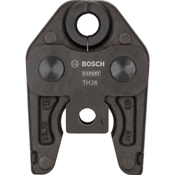 Bosch Pressbacken Standard TH26 Nr. 2608570177