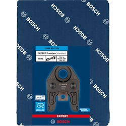 Bosch Pressbacken Standard TH32 Nr. 2608570178
