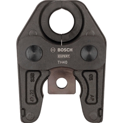 Bosch Pressbacken Standard TH40 Nr. 2608570179