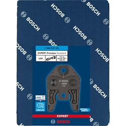 Bosch Pressbacken Standard U20 Nr. 2608570191