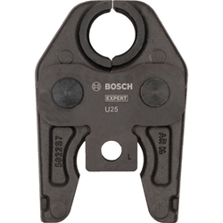Bosch Pressbacken Standard U25 Nr. 2608570192