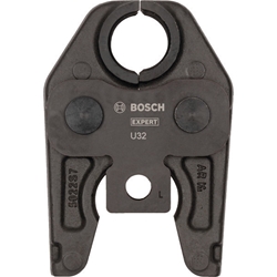 Bosch Pressbacken Standard U32 Nr. 2608570193