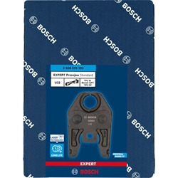 Bosch Pressbacken Standard U32 Nr. 2608570193