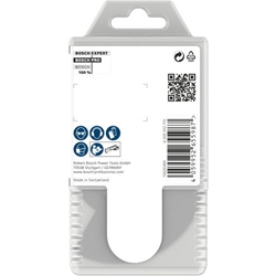 Bosch PRO ACZ 100 BB Blatt für Multifunktionswerkzeuge, 100mm Nr. 2608669119