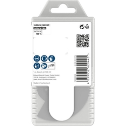 Bosch PRO ACZ 85 EIB Blatt für Multifunktionswerkzeuge, 85mm Nr. 2608669087