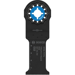 Bosch PRO AIZ 32 AIB Blatt für Multifunktionswerkzeuge, 32x50mm Nr. 2608669074