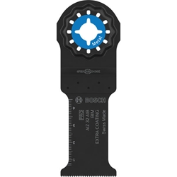 Bosch PRO AIZ 32 AIB Blatt für Multifunktionswerkzeuge, 32x50mm Nr. 2608669075