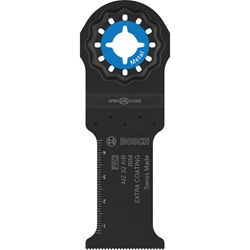 Bosch PRO AIZ 32 AIB Blatt für Multifunktionswerkzeuge, 32x50mm Nr. 2608669076