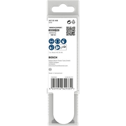 Bosch PRO AIZ 32 AIB Blatt für Multifunktionswerkzeuge, 32x50mm Nr. 2608669076