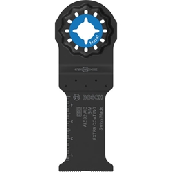 Bosch PRO AIZ 32 AIB Blatt für Multifunktionswerkzeuge, 32x50mm Nr. 2608669077