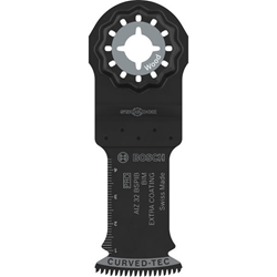 Bosch PRO AIZ 32 BSPIB Blatt für Multifunktionswerkzeuge, 32x50mm Nr. 2608669070