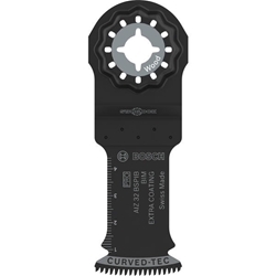 Bosch PRO AIZ 32 BSPIB Blatt für Multifunktionswerkzeuge, 32x50mm Nr. 2608669072