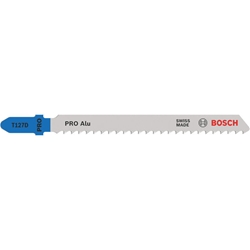 Bosch PRO Alu T127D Stichsägeblatt, 100mm, 2-tlg. Nr. 2608668706