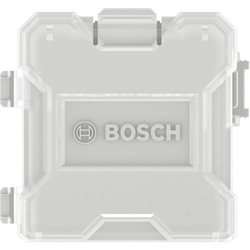 Bosch PRO Box-in-Box Nr. 2608522565