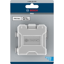 Bosch PRO Box-in-Box Nr. 2608522565