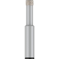 Bosch PRO Ceramic dry Bohrer, 10x33x13mm Nr. 2608599056