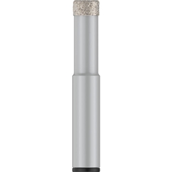 Bosch PRO Ceramic dry Bohrer, 12x33x13mm Nr. 2608599057