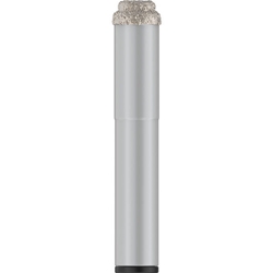 Bosch PRO Ceramic dry Bohrer, 14x33x13mm Nr. 2608599058