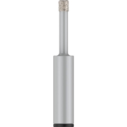 Bosch PRO Ceramic dry Bohrer, 6x33x13mm Nr. 2608599053