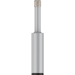 Bosch PRO Ceramic dry Bohrer, 7x33x13mm Nr. 2608599054