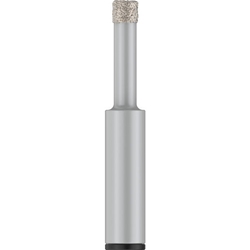 Bosch PRO Ceramic dry Bohrer, 8x33x13mm Nr. 2608599055