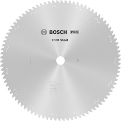 Bosch PRO Ceramic dry X-Lock Bohrkronen-Set, 68+ Nr. 2608844871